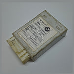 Load image into Gallery viewer, 2007-2010 BMW E90, E92, E93 335i Tire Pressure Control Module 6782801