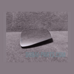 Bild in die Galerieansicht laden, BMW  5 6 SERIES F10 F11 F12 F06 AUTO DIMMING MIRROR GLASS LHS 9250787