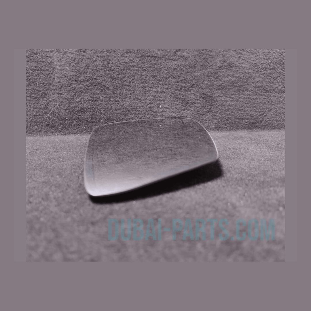 BMW  5 6 SERIES F10 F11 F12 F06 AUTO DIMMING MIRROR GLASS LHS 9250787