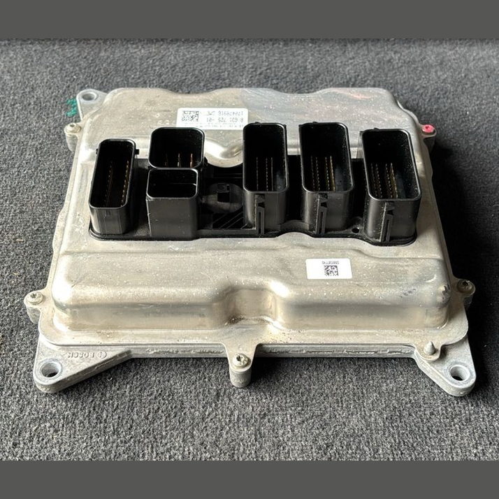 BMW F20 F22 F30 F31 F32 F36 N20 UNIDAD DE CONTROL DEL MOTOR ECU MÓDULO DME-...