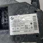 Load image into Gallery viewer, 2002-2005 BMW 745i E66 Engine Control Module DME 7520929 V8
