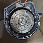 Load image into Gallery viewer, 2007-2013 BMW 740LI F01 F02 N54 Automatic Transmission 6HP21 7630979