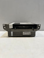 قم بتحميل الصورة إلى عارض الصور، BMW G12 HARMAN NBT EVO Head Unit High 2 Alpine Japan Version 9867497