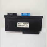 Load image into Gallery viewer, BMW E90, E91, Electronic Junction Box Body Control Unit 6982707 OEM
