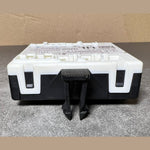 Load image into Gallery viewer, Mercedes-Benz W205 C-Class Rear Left Side Door Control Module A205 9006213 OEM