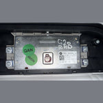 Load image into Gallery viewer, BMW 330I 3ER G20 G22 G23 G26 RHD DISPLAY SCREEN 9826556 2021