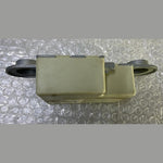 Load image into Gallery viewer, OEM BMW X5 E70 Radio Antenna Amplifier Control Module Unit 6935024
