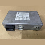 Load image into Gallery viewer, OEM BMW X5 E70 X6 E71 DOOR MIRROR CAMERA CONTROL UNIT MODULE 9167213