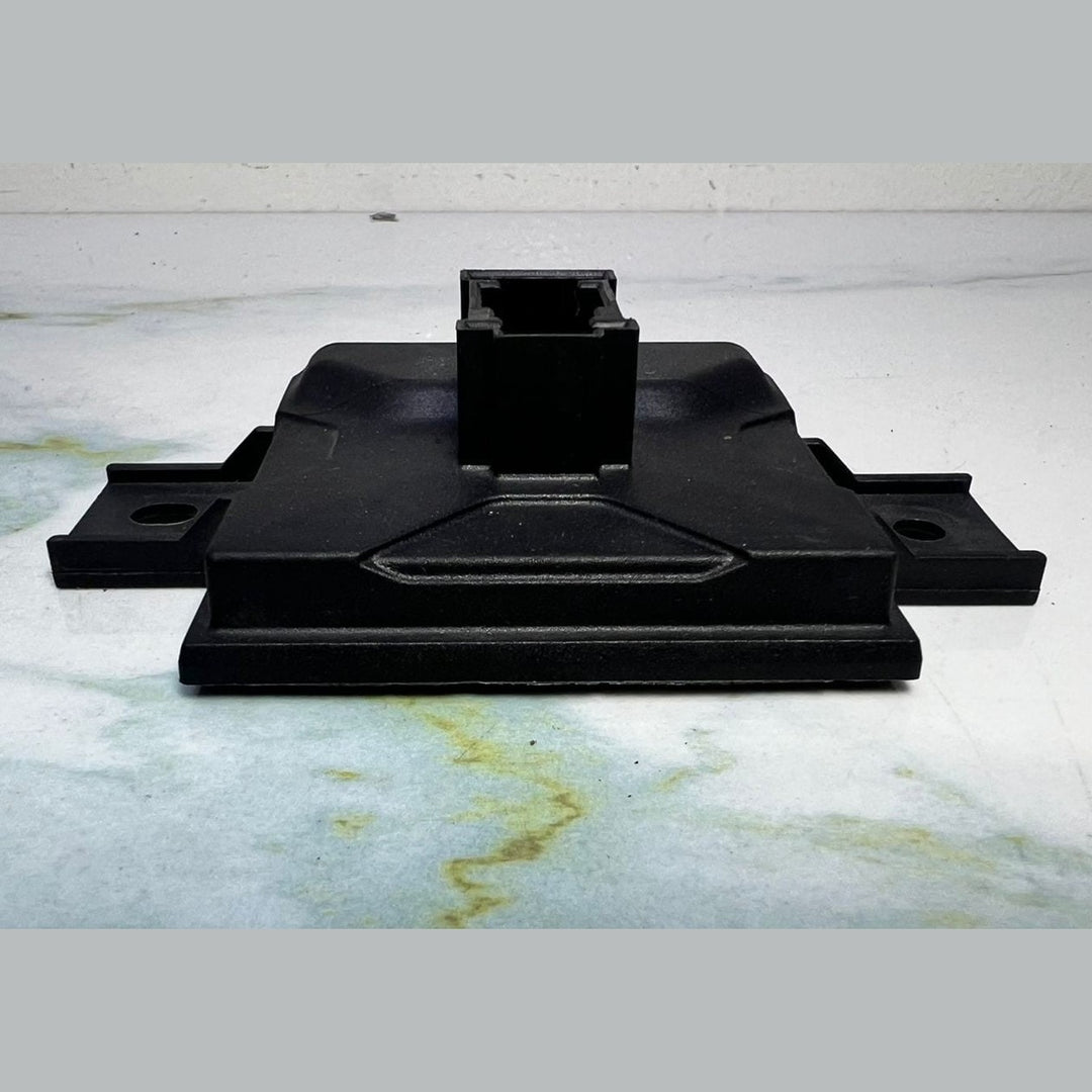 Mercedes Control Unit A2229019502 S-Class W222, V222, X222