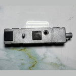 Load image into Gallery viewer, Mercedes Antenna Amplifier A2049057301 E-Class C207 Coupe
