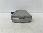 قم بتحميل الصورة إلى عارض الصور، 2016-2018 BMW M2 F10 F20 F30 X3 3' Rear View Camera Control Module 9350995 OEM