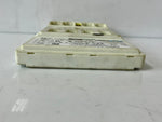 Load image into Gallery viewer, BMW 3 G20 330e Body Comfort Control Unit 5A53377 2.0 Hybrid 215kw 2021