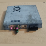قم بتحميل الصورة إلى عارض الصور، BMW F01 F02 7 SERIES TV MODULE CSR TV MODULE CSR 9226760