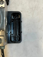 Load image into Gallery viewer, BMW 3 Series GT F34 Abs Pump UNIT 6798901 OEM