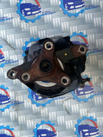 Load image into Gallery viewer, 2012 BMW F30 M335i 2014 Rear Differential 7605589 RATIO 2.81