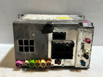 Load image into Gallery viewer, 2013 BMW HARMAN NBT HU M5 Navigation AM FM Radio Receiver Head Unit 9290362