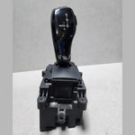 Bild in die Galerieansicht laden, BMW Gear Selector Switch 9218104 5 Series F10 and 7 Series F01 F02 F03 RHD 