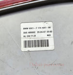 Load image into Gallery viewer, BMW 3 Series Coupe Rear Light Right E92 E93 717440406 OEM