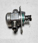 Load image into Gallery viewer, 2012-2016 Mercedes-Benz C300 High Pressure Fuel Pump A2760700601 C E S Class 