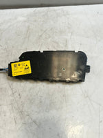 Load image into Gallery viewer, 2010-2014 BMW Suzuki Kizashi Seat Adjustment Switch 9347402 OEM