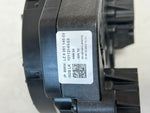 Load image into Gallery viewer, BMW F26 F22 F23 F87 AUTO Wiper Turn Signal Indicator Stalk Switch 9351145 OEM