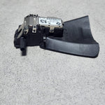 Bild in die Galerieansicht laden, 2014-2018 BMW X5 Windshield Camera 9399269 X5 F15 and X5M F85