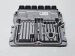 Load image into Gallery viewer, 5A40107-2021 BMW 330i G20 B46 Engine Control Unit Module DME OEM