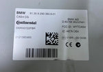 Bild in die Galerieansicht laden, OEM BMW F07 N57N Engine Control Unit Module ECU DDE SET 8572440 BOSCH