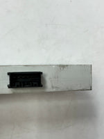 Load image into Gallery viewer, 2011-16 BMW 528i 535i 550i F10 F11 F13 Trunk Lid Lift Control Module 7361970 OEM