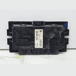 Load image into Gallery viewer, BMW X1 E84 2014 Light control module unit LCM 9308366 FRM 3R OEM