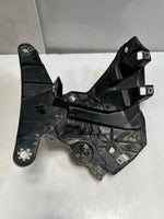 قم بتحميل الصورة إلى عارض الصور، 2015 BMW X6 F16 X5 F15 Front Right Fender Bracket WING PANEL HOLDER 7294544