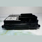 Load image into Gallery viewer, Mercedes Air Conditioning Control Module A4479002708 W447 Vito and W448