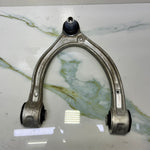 Load image into Gallery viewer, 14-20 Mercedes W205 C-Class GLC Front Right Passenger Side Upper Control Arm OEM