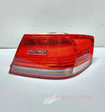 Load image into Gallery viewer, BMW 3 Series Coupe Rear Light Right E92 E93 717440406 OEM
