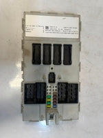 Load image into Gallery viewer, 2015 BMW 3' F30 N26 328I Engine Control Module ECU SET DME FEM 8639594 OEM