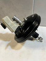 Load image into Gallery viewer, 2017 BMW X1 F48 F49 MINI COOPER F60 SERVO MOTOR Brake Booster 6882812 OEM