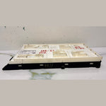 Load image into Gallery viewer, 2014 Mercedes-Benz GL450 Front Sam Body Control Module A 166 9009411 W166 ML GL 
