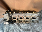 Bild in die Galerieansicht laden, 2005-2011 BMW 3 1 Series N45B16A E90 E81 E87 Cylinder Head 7505975 OEM