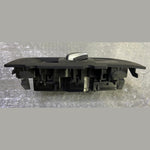 Bild in die Galerieansicht laden, OEM BMW X1 X5 X6 F15 F16 HEADLIGHT CONTROL SWITCH PANEL 9311727
