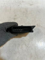 Load image into Gallery viewer, 2010-2016 BMW 5 Series F10 F11 F12 F13 F25 535i Handbrake Control Module 6853703