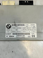 Load image into Gallery viewer, 2011-2016 BMW F10 528i 535i 550i Tailgate Lift Control Module 7317512 OEM