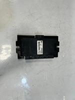 Load image into Gallery viewer, 2009-2016 BMW 3' Z4 E90 E91 E92 E93 E89 FRM II LED Footwell Module 9204536 OEM