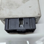 Load image into Gallery viewer, BMW 1 3 SERIES E60, X5 E70, Trailer Towing Module 6850497 OEM