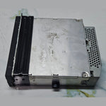 قم بتحميل الصورة إلى عارض الصور، 2007-2013 BMW X5 Radio CD DVD Player GPS Head Unit 9205269 OEM