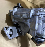 قم بتحميل الصورة إلى عارض الصور، OEM BMW X3 G01 X4 G02 X5 G05 X6 G06 TRANSFER CAS ATC 13 40i used 15km 7889035