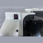 Load image into Gallery viewer, OEM BMW G20 G21 G26 LCI G80 Display Head Up RHD Car System Screen 5A589A6
