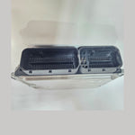 Load image into Gallery viewer, BMW 3 Series E90 320D Engine Control Unit ECU 2.0D Diesel DDE Bosch 8512047