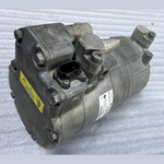 Bild in die Galerieansicht laden, OEM BMW F30 F10 Hybrid 3/5/7 Electric A/C Air Conditioning Compressor 9240287