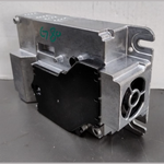 Load image into Gallery viewer, OEM BMW G80 AUDIO SOUND RECEIVER CONTROL UNIT MODULE AMPLIFIER 5A55AE0
