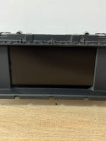 Load image into Gallery viewer, 2010-2017 X3 F25 and X4 F26 models. 6.5 inch MMI navigation display 9294309